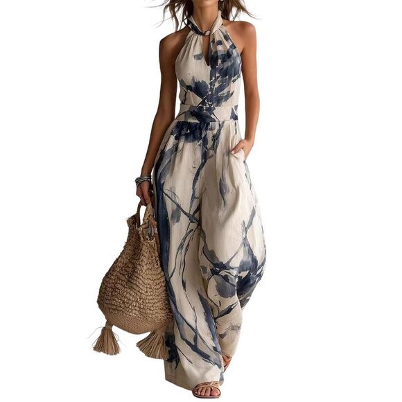 FLORIDA CLOTHING Dresses & Skirts - Florida Clothing Womens Mini Dress